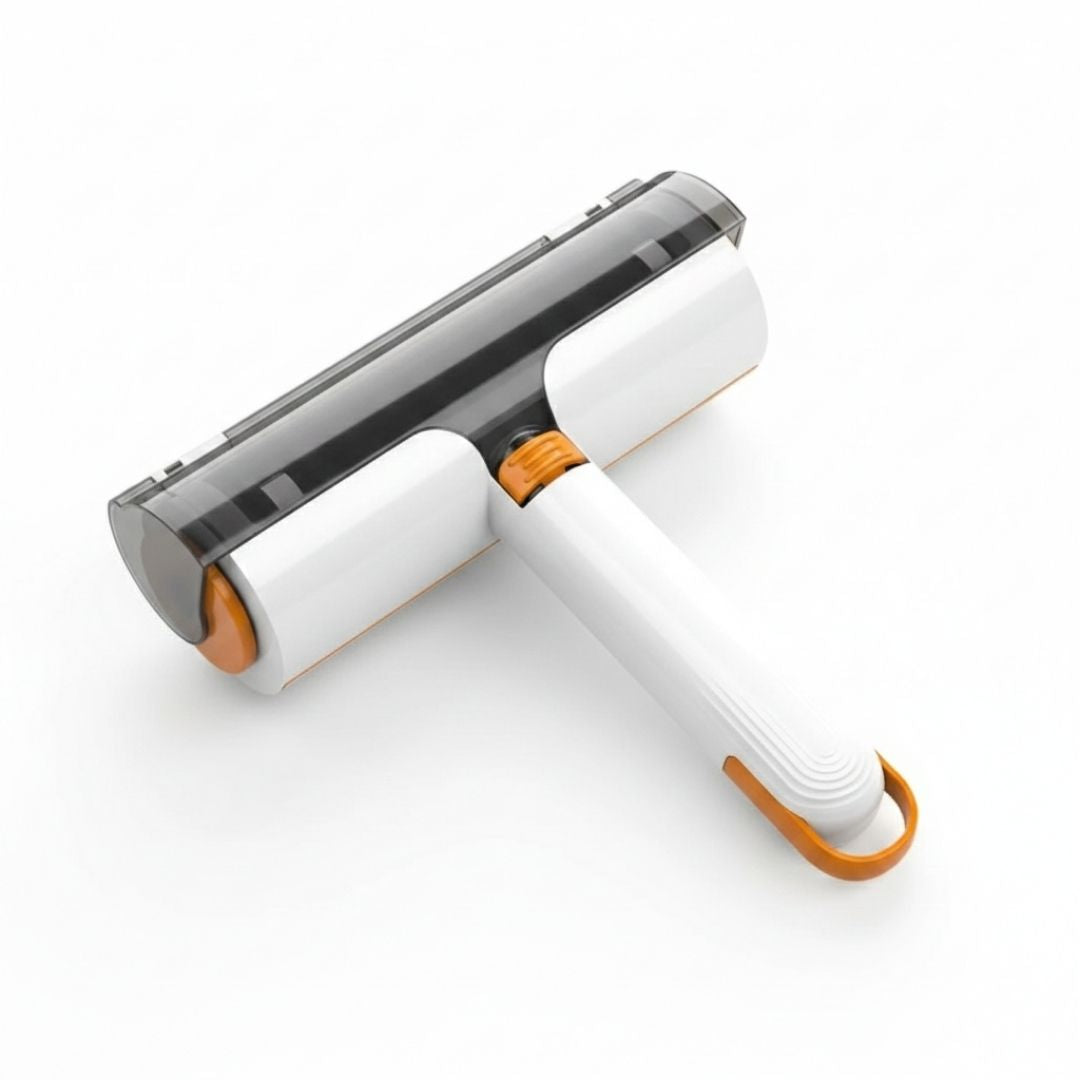 Averon™ FurClean Pro