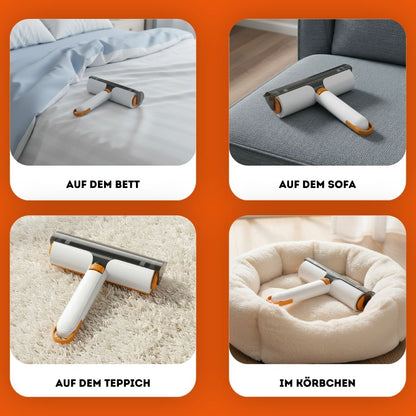 Averon™ FurClean Pro