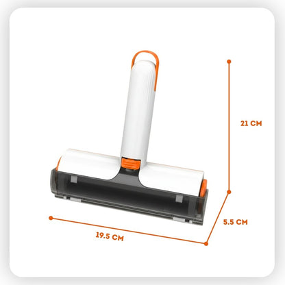 Averon™ FurClean Pro