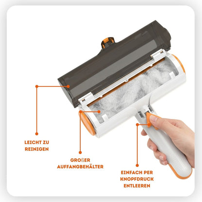 Averon™ FurClean Pro