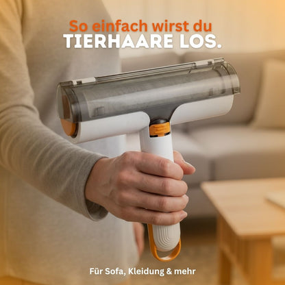 Averon™ FurClean Pro